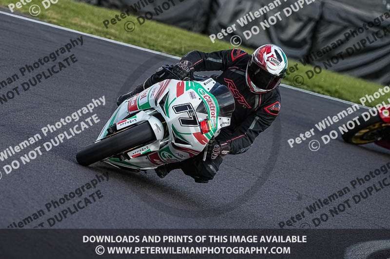 donington no limits trackday;donington park photographs;donington trackday photographs;no limits trackdays;peter wileman photography;trackday digital images;trackday photos